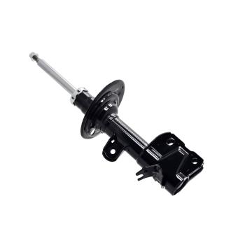 FCS Automotive 334234R Suspension Strut product image 2 of 4