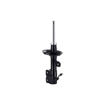 FCS Automotive 334234R Suspension Strut product image 3 of 4