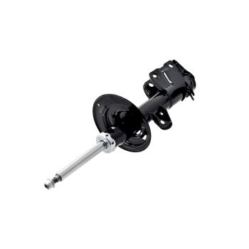 FCS Automotive 334234R Suspension Strut product image 4 of 4