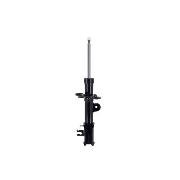 FCS Automotive 334235L Suspension Strut product image 1 of 4