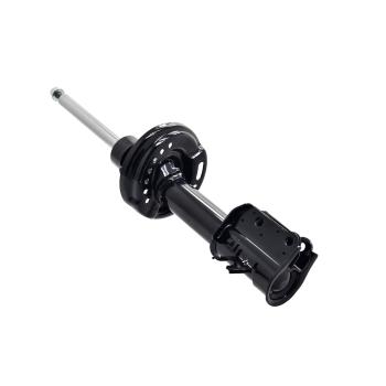 FCS Automotive 334235L Suspension Strut product image 2 of 4