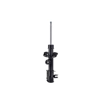 FCS Automotive 334235L Suspension Strut product image 3 of 4
