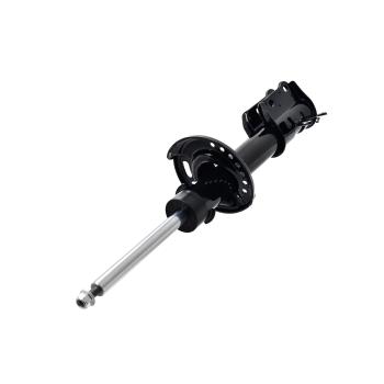 FCS Automotive 334235L Suspension Strut product image 4 of 4