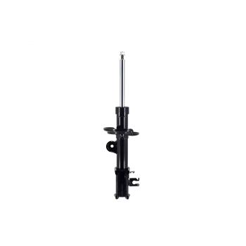 FCS Automotive 334235R Suspension Strut product image 1 of 4
