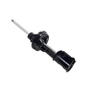 FCS Automotive 334235R Suspension Strut product image 2 of 4