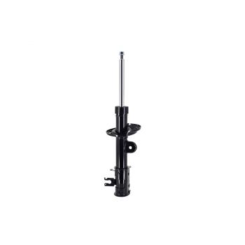 FCS Automotive 334235R Suspension Strut product image 3 of 4