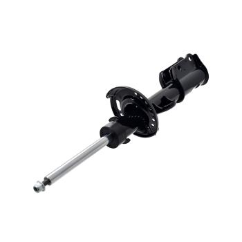 FCS Automotive 334235R Suspension Strut product image 4 of 4