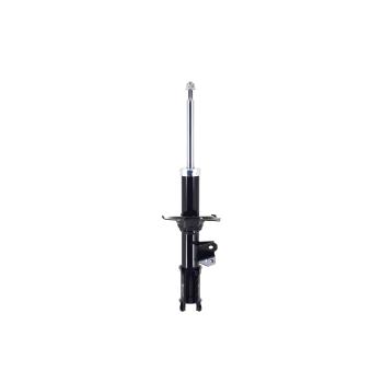 FCS Automotive 334236L - Suspension Strut FCS Automotive 334236L Suspension Strut product image 1 of 4