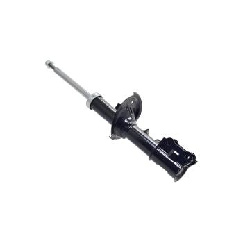 FCS Automotive 334236L - Suspension Strut FCS Automotive 334236L Suspension Strut product image 2 of 4
