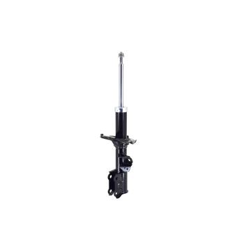 FCS Automotive 334236L - Suspension Strut FCS Automotive 334236L Suspension Strut product image 3 of 4