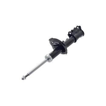 FCS Automotive 334236L - Suspension Strut FCS Automotive 334236L Suspension Strut product image 4 of 4