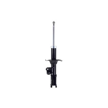 FCS Automotive 334236R Suspension Strut product image 1 of 4