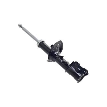 FCS Automotive 334236R Suspension Strut product image 2 of 4