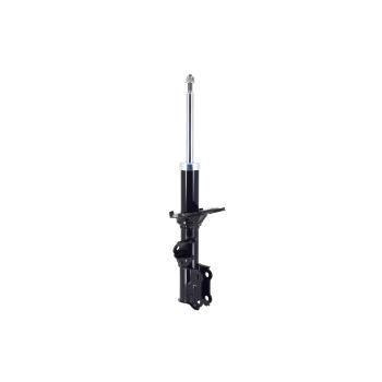 FCS Automotive 334236R Suspension Strut product image 3 of 4