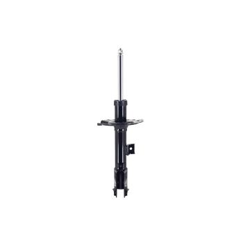FCS Automotive 334283L Suspension Strut product image 1 of 4