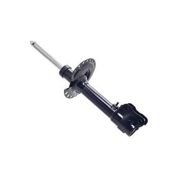 FCS Automotive 334283L Suspension Strut product image 2 of 4