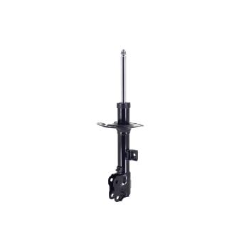 FCS Automotive 334283L Suspension Strut product image 3 of 4