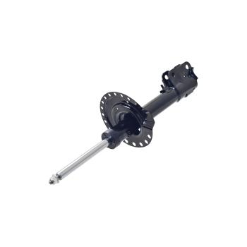 FCS Automotive 334283L Suspension Strut product image 4 of 4