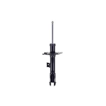 FCS Automotive 334283R Suspension Strut product image 1 of 4