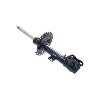 FCS Automotive 334283R Suspension Strut product image 2 of 4
