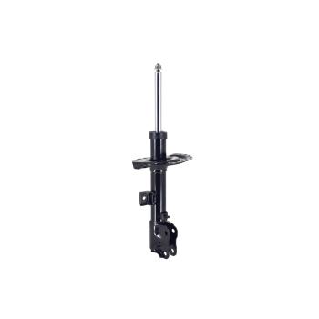 FCS Automotive 334283R Suspension Strut product image 3 of 4