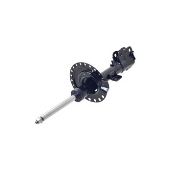 FCS Automotive 334283R Suspension Strut product image 4 of 4