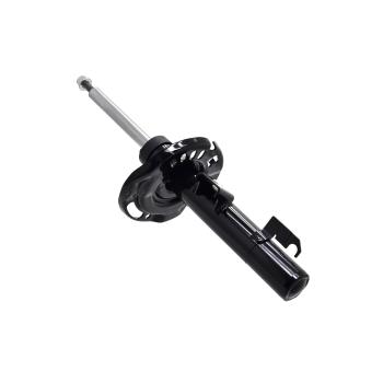 FCS Automotive 334303L - Suspension Strut FCS Automotive 334303L Suspension Strut product image 2 of 4