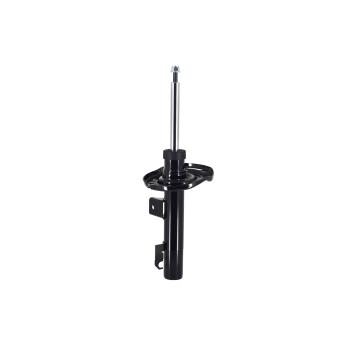 FCS Automotive 334303L - Suspension Strut FCS Automotive 334303L Suspension Strut product image 3 of 4