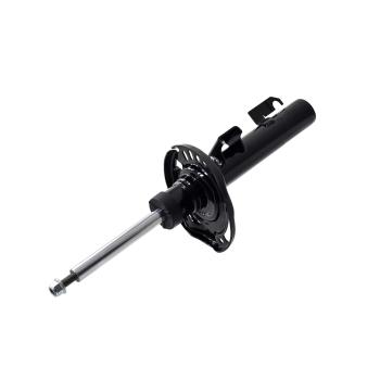 FCS Automotive 334303L - Suspension Strut FCS Automotive 334303L Suspension Strut product image 4 of 4