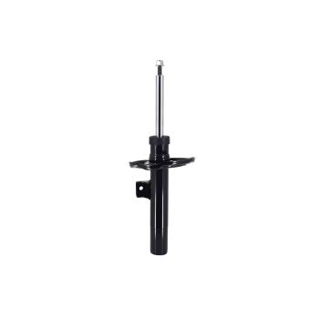 FCS Automotive 334303R Suspension Strut product image 1 of 4