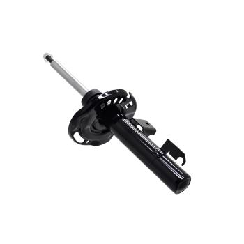 FCS Automotive 334303R Suspension Strut product image 2 of 4