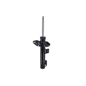 FCS Automotive 334303R Suspension Strut product image 3 of 4