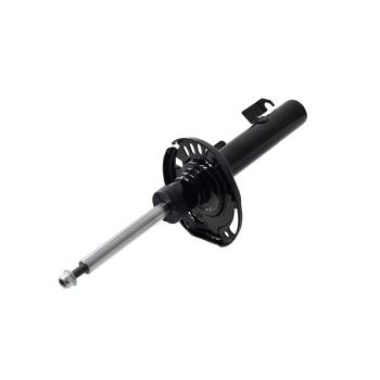 FCS Automotive 334303R Suspension Strut product image 4 of 4