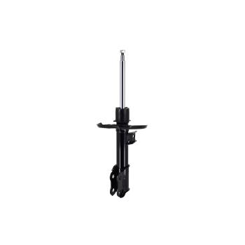 FCS Automotive 334305L Suspension Strut product image 1 of 4