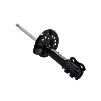 FCS Automotive 334305L Suspension Strut product image 2 of 4