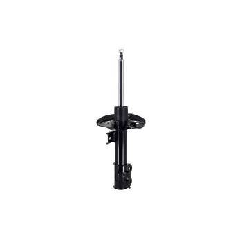 FCS Automotive 334305L Suspension Strut product image 3 of 4