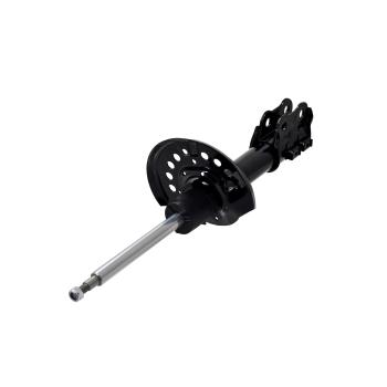 FCS Automotive 334305L Suspension Strut product image 4 of 4