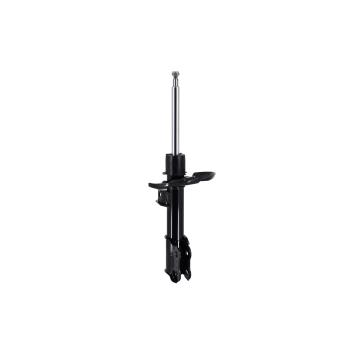 FCS Automotive 334305R Suspension Strut product image 1 of 4