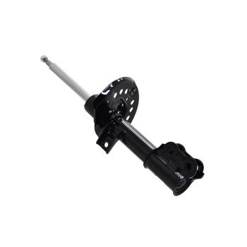 FCS Automotive 334305R Suspension Strut product image 2 of 4