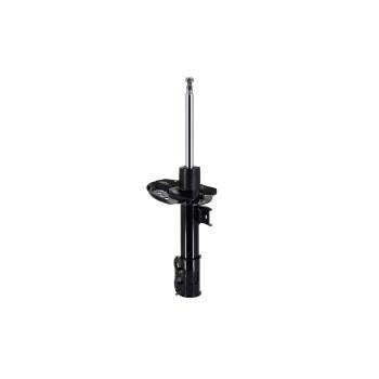 FCS Automotive 334305R Suspension Strut product image 3 of 4