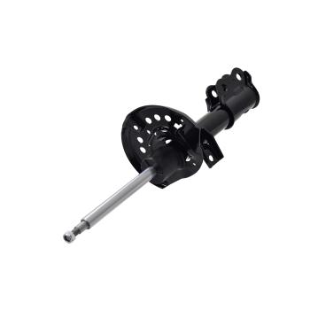 FCS Automotive 334305R Suspension Strut product image 4 of 4