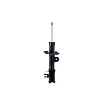 FCS Automotive 334308L Suspension Strut product image 1 of 4