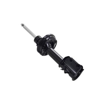 FCS Automotive 334308L Suspension Strut product image 2 of 4