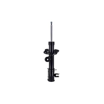 FCS Automotive 334308L Suspension Strut product image 3 of 4