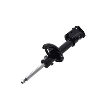 FCS Automotive 334308L Suspension Strut product image 4 of 4