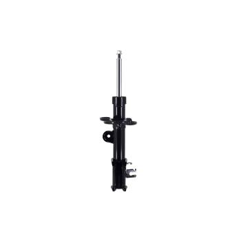 FCS Automotive 334308R Suspension Strut product image 1 of 4