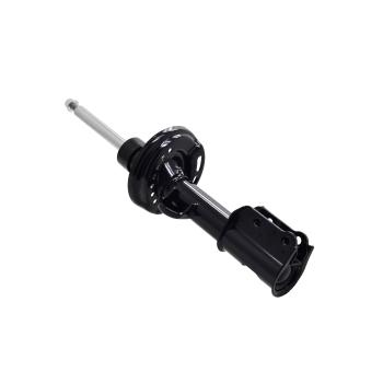 FCS Automotive 334308R Suspension Strut product image 2 of 4