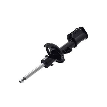 FCS Automotive 334308R Suspension Strut product image 4 of 4