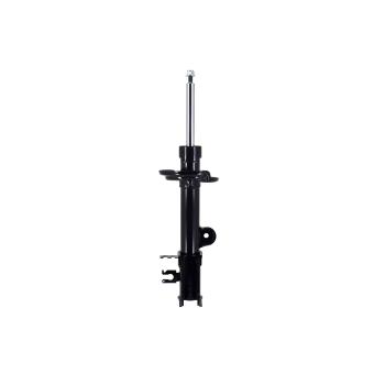 FCS Automotive 334309L Suspension Strut product image 1 of 4