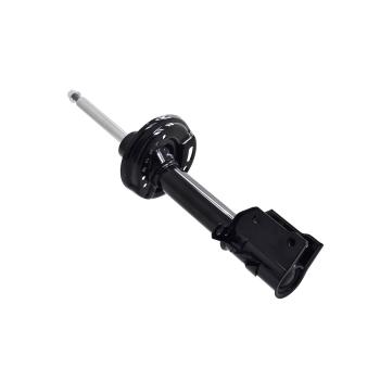 FCS Automotive 334309L Suspension Strut product image 2 of 4